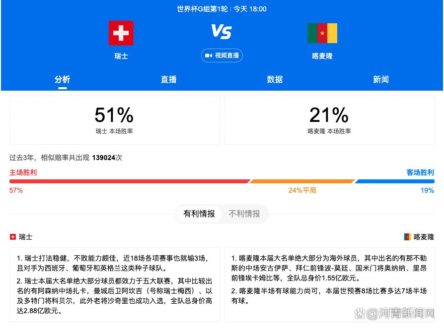 据意大利天空体育报道称，那不勒斯有意在冬窗引进富安健洋。